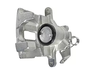 JARRUSATULA UUSI TAKA OIKEA VAG, FORD - Yleisosat ja tarvikkeet - 21217 - 1
