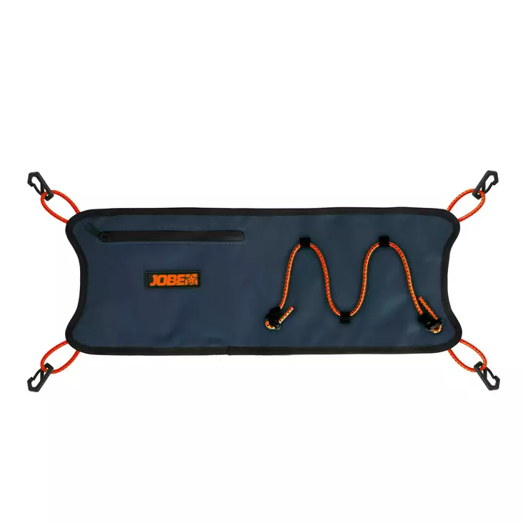 JOBE SUP Cargo Net midnight blue - SUP - 69127 - 1