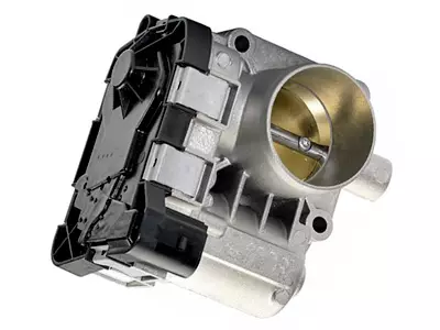 KAASULÄPPÄKOTELO ALFA/FIAT - Yleisosat ja tarvikkeet - 26377 - 1