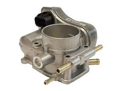KAASULÄPPÄKOTELO OPEL - Yleisosat ja tarvikkeet - 26417 - 1