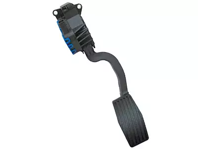 KAASUPOLJIN/ANTURI ALFA/FIAT/OPEL - Yleisosat ja tarvikkeet - 26267 - 1
