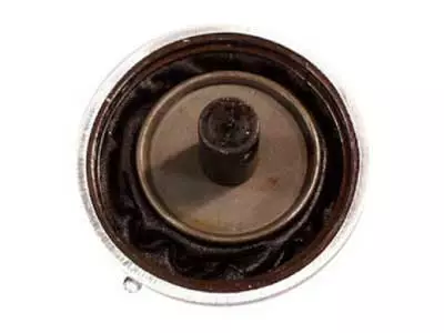 KALVO 1420503021 =47109 - Yleisosat ja tarvikkeet - 35527 - 1