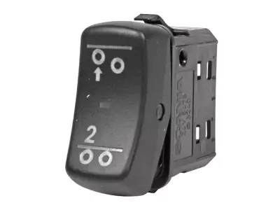 KATK. 0-1-MERKKIV. SYMBOLI NO:406 # - Yleisosat ja tarvikkeet - 73287 - 1