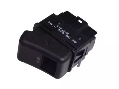 KATK.8158621 FH VAIHTOKÄ. - Yleisosat ja tarvikkeet - 71617 - 1