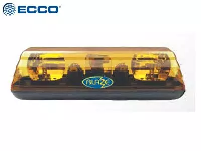KATTOMAJAKKA 400MM FF KEL.12V BLAZE - Yleisosat ja tarvikkeet - 52067 - 1
