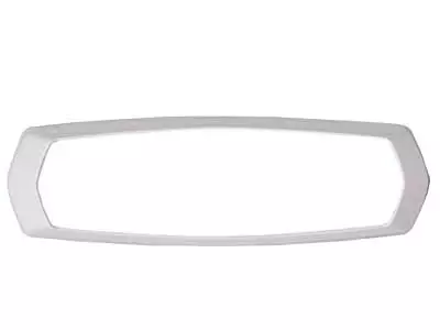 KEHYS SM6-D VALKOINEN # - Yleisosat ja tarvikkeet - 52627 - 1