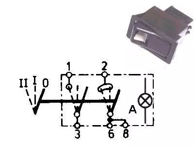 KEINUKATK.5-NAP.0-1-2 A - Yleisosat ja tarvikkeet - 74067 - 1
