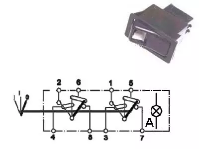 KEINUKATK.8-NAP.0-1-2 A - Yleisosat ja tarvikkeet - 74987 - 1