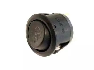 KEINUKATK.PYÖR. 0-1 12/24V TYÖVALO - Yleisosat ja tarvikkeet - 53177 - 1