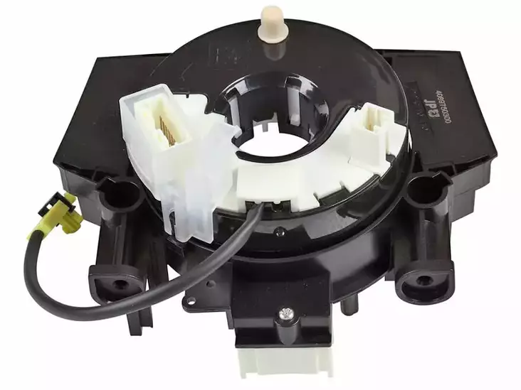 KELLOJOUSI AIRBAG NISSAN - Yleisosat ja tarvikkeet - 36947 - 1