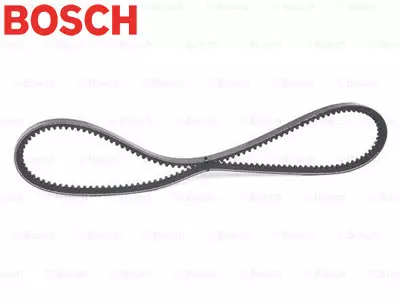 KIILAHIHNA BOSCH 10X850 - Yleisosat ja tarvikkeet - 70087 - 1