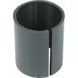 Kimpex Iskunvaimentajanpusla Yamaha ID:25mm - Moottorikelkan Iskunvaimentimet - 78257 - 1
