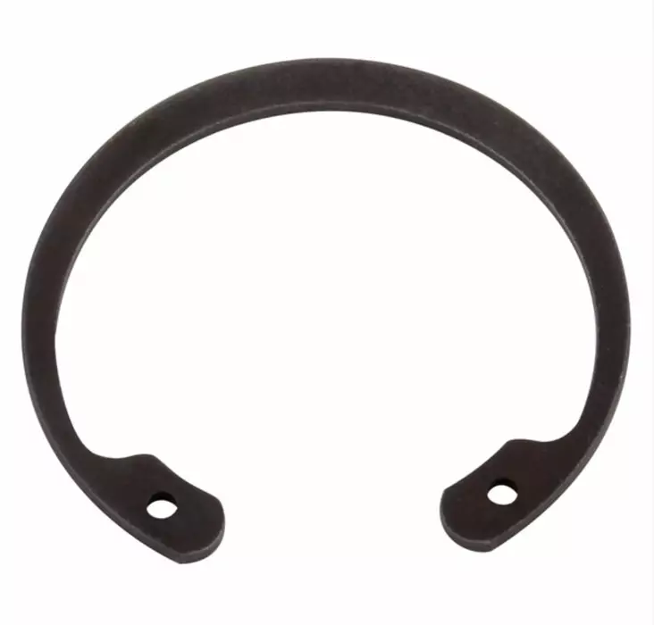 Kimpex Lukkorengas 47mm (6004 laakerille) - Moottorikelkan Telaston osat & -tarvikkeet - 90627 - 1
