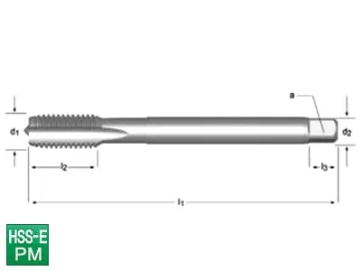 KONEKIERRETAPPI E290 M20X1,5 - Yleisosat ja tarvikkeet - 47777 - 1