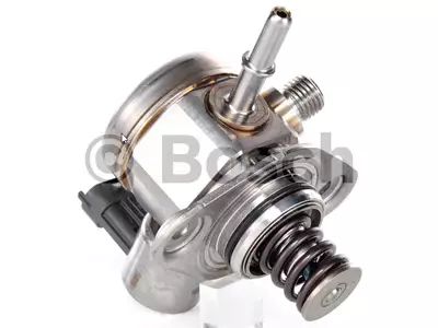 KORKEAPAINEPUMPPU FORD/LAND ROVER/VOLVO - Yleisosat ja tarvikkeet - 77187 - 1