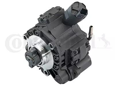 KORKEAPAINEPUMPPU OE CONTINENTAL - Yleisosat ja tarvikkeet - 15967 - 1
