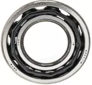 Koyo Laakeri 5207/1BYA2CS48 (kampiakseli, Polaris) - Moottorikelkan Kampiakselin laakerit - 68967 - 1