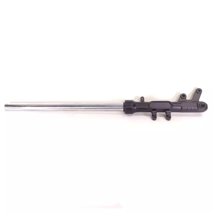 Kruiser Tiffany/Express Etujousi vasen - Kruiser Tiffany/Express - 166147 - 1