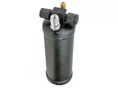 KUIVAIN DAF - Yleisosat ja tarvikkeet - 68677 - 1