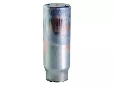 KUIVAIN MB - Yleisosat ja tarvikkeet - 68417 - 1
