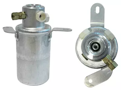 KUIVAIN MB MANUAL AC - Yleisosat ja tarvikkeet - 69287 - 1