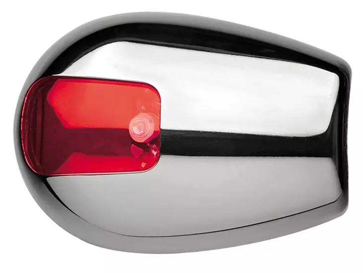 Kulkuvalo LED Sea-Dog punainen - Veneen Kulkuvalot - 91997 - 1