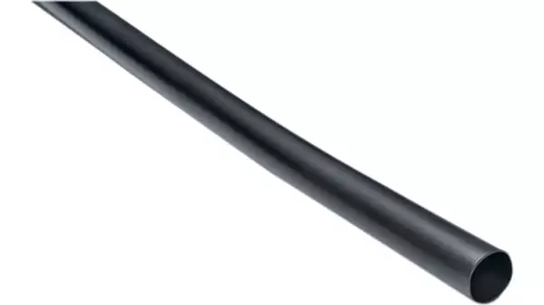 KUTISTESUKKA LIIMA 1,22M 3,2MM - Yleisosat ja tarvikkeet - 165047 - 1