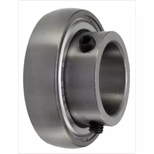 Kuulalaakeri, KOYO SB205-16 - Moottoripyörän Laakerit - 105027 - 1