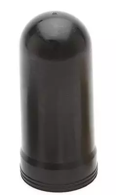 KYB Rear Shock Bladder KYB 46/88 - Moottoripyörän Takajousitus - 88767 - 1