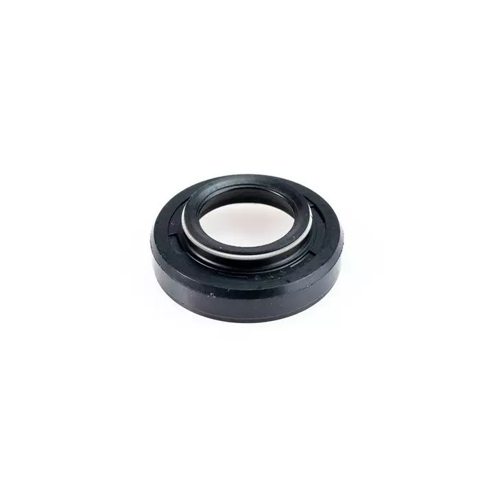 KYB Rear Shock Dust Seal KYB 12,5mm - Moottoripyörän Takajousitus - 88347 - 1