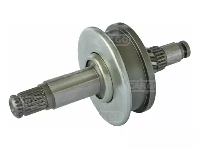KYTKIN 133448 PAJERO 131 - Yleisosat ja tarvikkeet - 37547 - 1