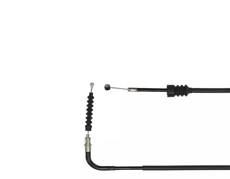 Kytkinvaijeri, Drac Enduro, Supermoto 15- / Rieju MRT Cross, SM 08- - Mopon & Skootterin Mopon kytkinvaijerit - 97447 - 1