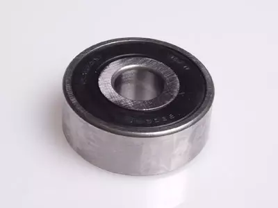 LAAKERI PFI 15X47-18MM - Yleisosat ja tarvikkeet - 42847 - 1