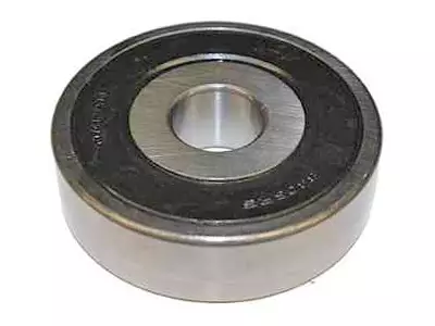LAAKERI PR 102130 17/62X17MM - Yleisosat ja tarvikkeet - 52457 - 1