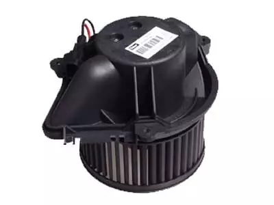 LÄM.MOOT. 698281 R-MEGANE - Yleisosat ja tarvikkeet - 17097 - 1