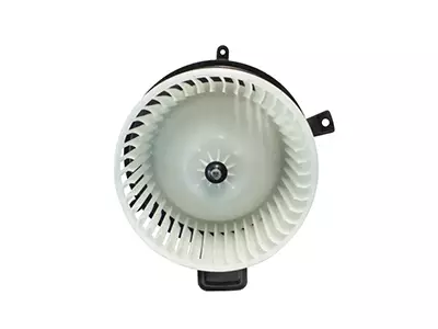 LÄM.MOOT.CHRYSLER 300C,VOYAGER 08-13 - Yleisosat ja tarvikkeet - 18337 - 1