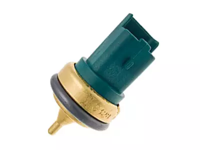LÄMPÖTUNNISTIN (JÄÄHD.NESTE) Ø 20MM 2-NAP - Yleisosat ja tarvikkeet - 24437 - 1