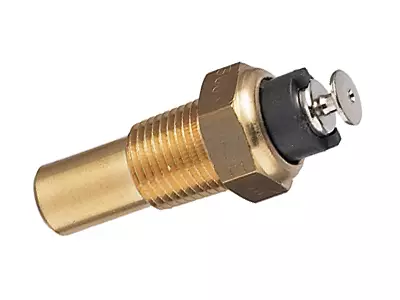LÄMPÖTUNNISTIN (JÄÄHD.NESTE) OPEL - Yleisosat ja tarvikkeet - 25407 - 1