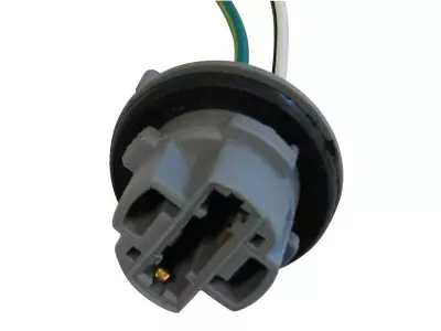 LAMPUNKANTA T20 - Yleisosat ja tarvikkeet - 51897 - 1
