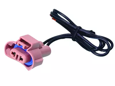 LAMPUNKANTA USA 880/884 - Yleisosat ja tarvikkeet - 53777 - 1