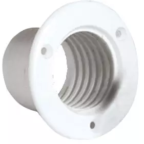 Läpivienti - Veneen Letkut - 93307 - 1