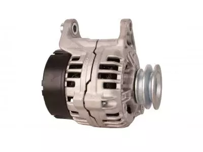 LATURI 0123315500/28-3524 - Yleisosat ja tarvikkeet - 41817 - 1
