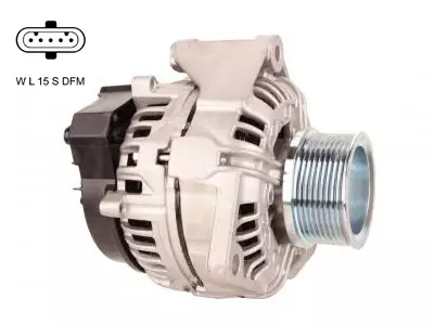 LATURI 100A 4239/ 48-4867 - Yleisosat ja tarvikkeet - 41327 - 1