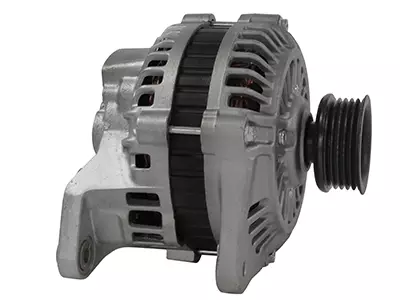 LATURI 100A SUBARU A3T08891 - Yleisosat ja tarvikkeet - 39857 - 1