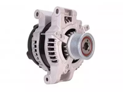 LATURI 104210-5140 AURIS 100A - Yleisosat ja tarvikkeet - 38597 - 1