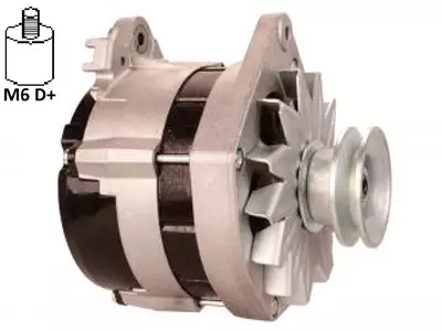LATURI 105A BMW 28-2608 - Yleisosat ja tarvikkeet - 41527 - 1