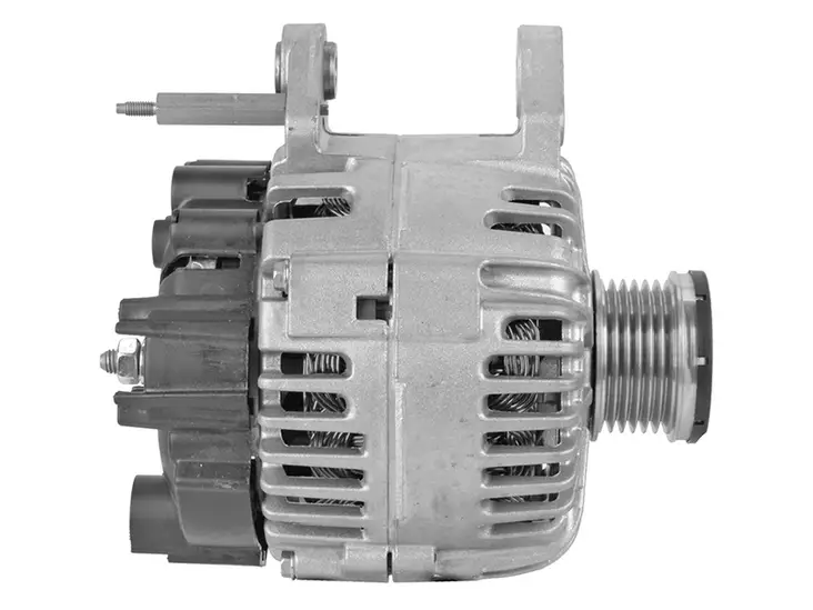 LATURI 110A VAG 1,4TSI - Yleisosat ja tarvikkeet - 38377 - 1