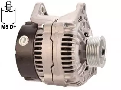 LATURI 120A 3969/ 28-2813 - Yleisosat ja tarvikkeet - 40967 - 1