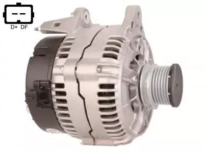 LATURI 120A 4130/ 28-2834 - Yleisosat ja tarvikkeet - 42557 - 1