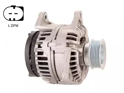 LATURI 120A 4282/ 28-4634 - Yleisosat ja tarvikkeet - 41767 - 1